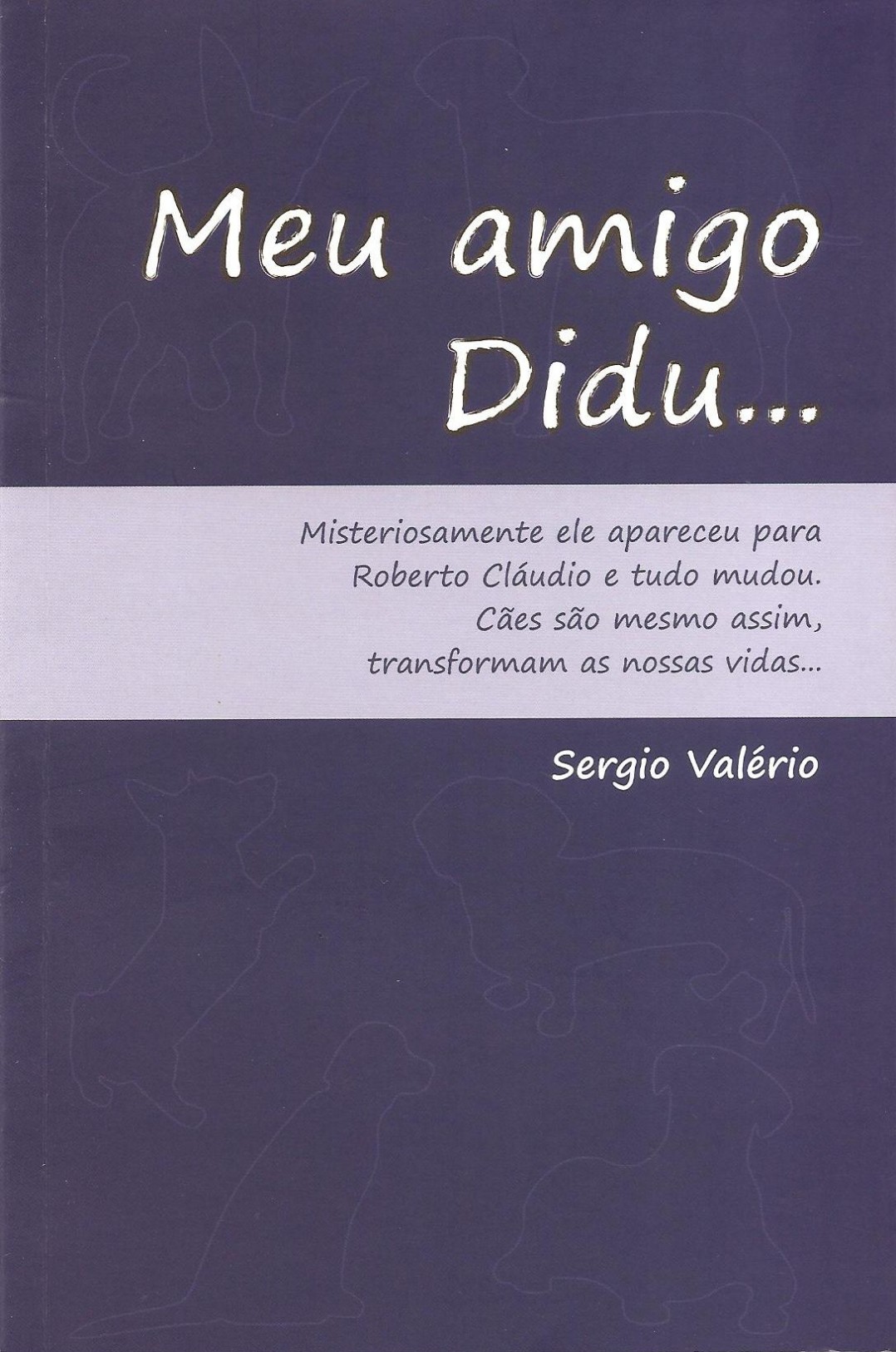 único casal de desenho de linha deitado na cama e olhando para o